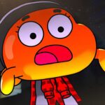 Darwin PFP