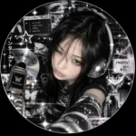 Pinterest Cyber Y2k PFP