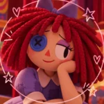 Ragatha PFP